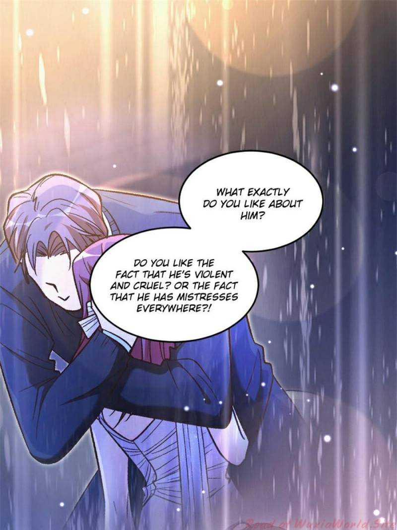 Page 25 of Chapter 137