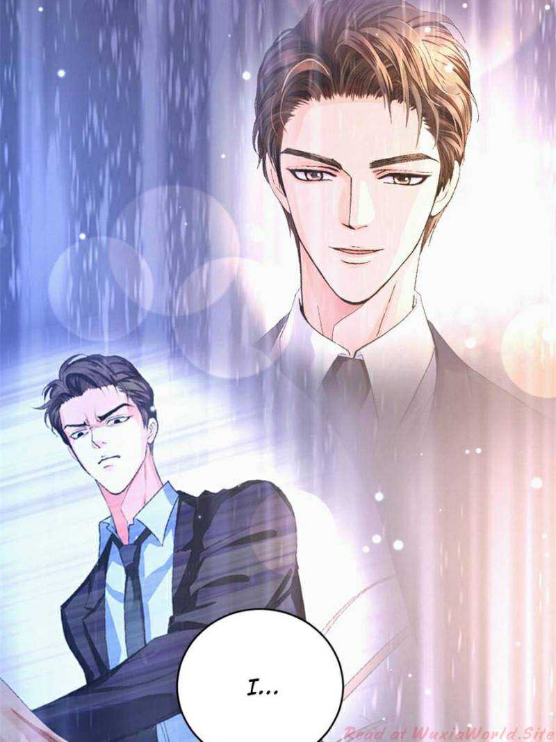 Page 26 of Chapter 137