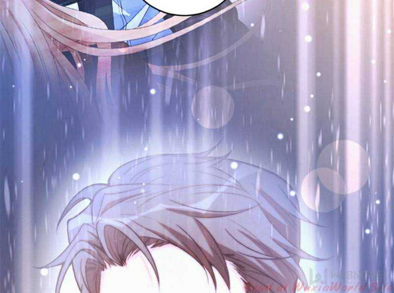 Page 27 of Chapter 137