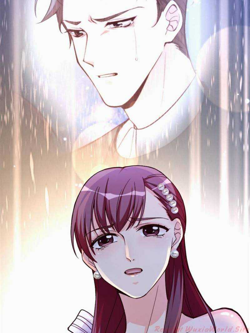 Page 28 of Chapter 137