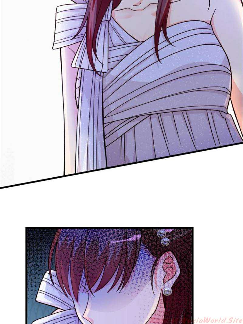 Page 29 of Chapter 137