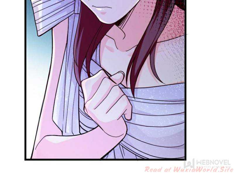 Page 30 of Chapter 137