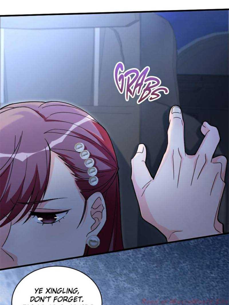 Page 31 of Chapter 137