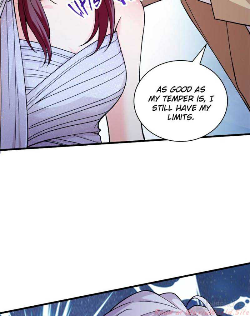 Page 33 of Chapter 137