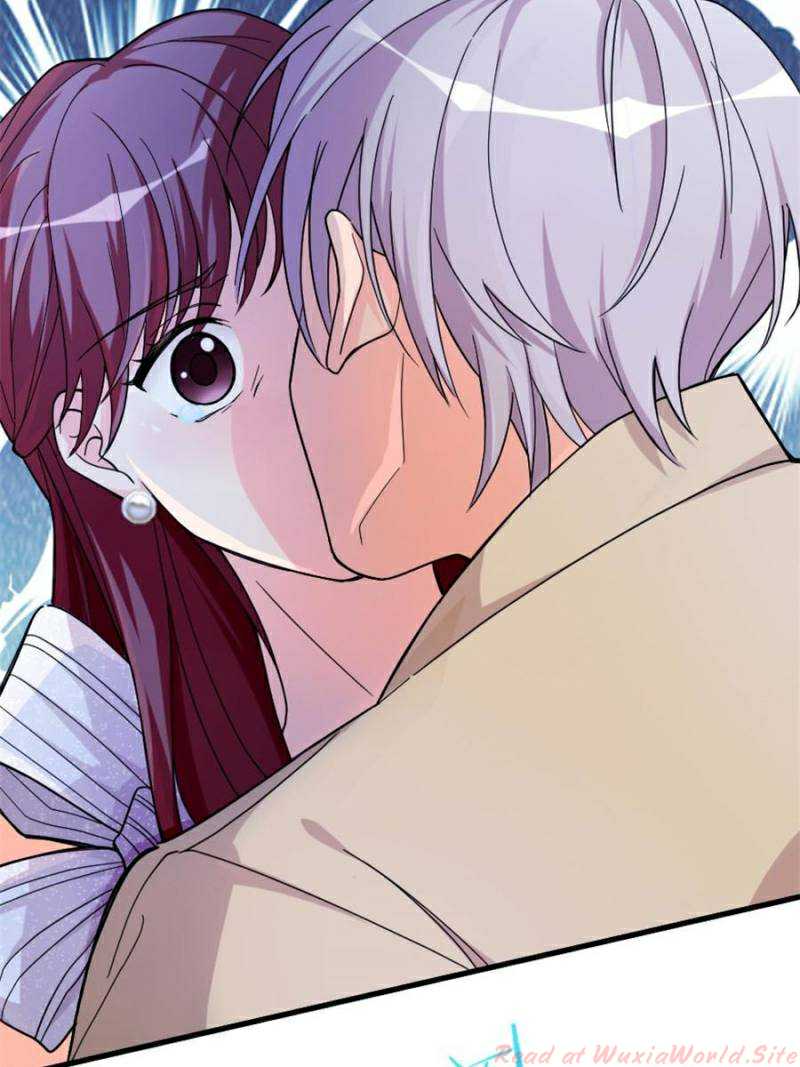 Page 34 of Chapter 137