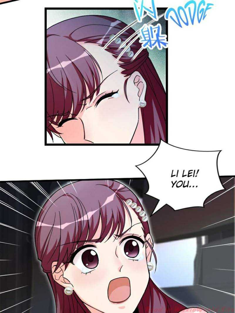 Page 35 of Chapter 137