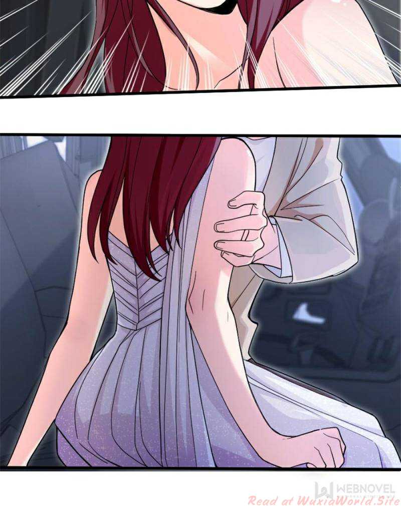 Page 36 of Chapter 137