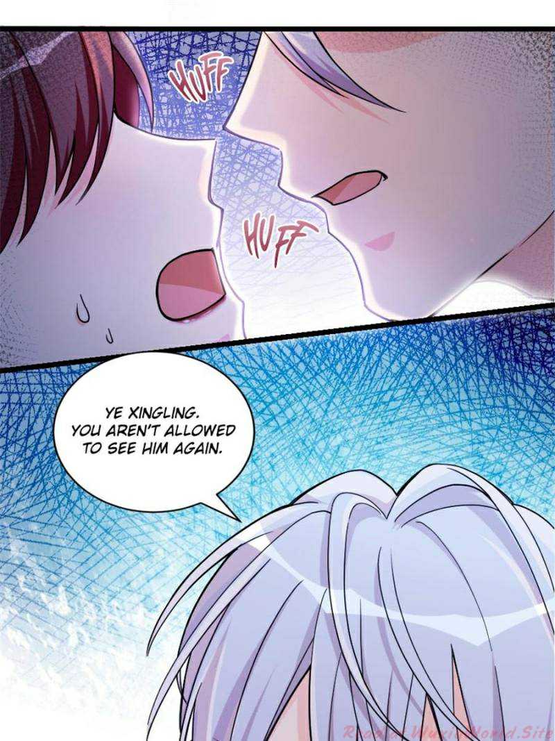 Page 37 of Chapter 137