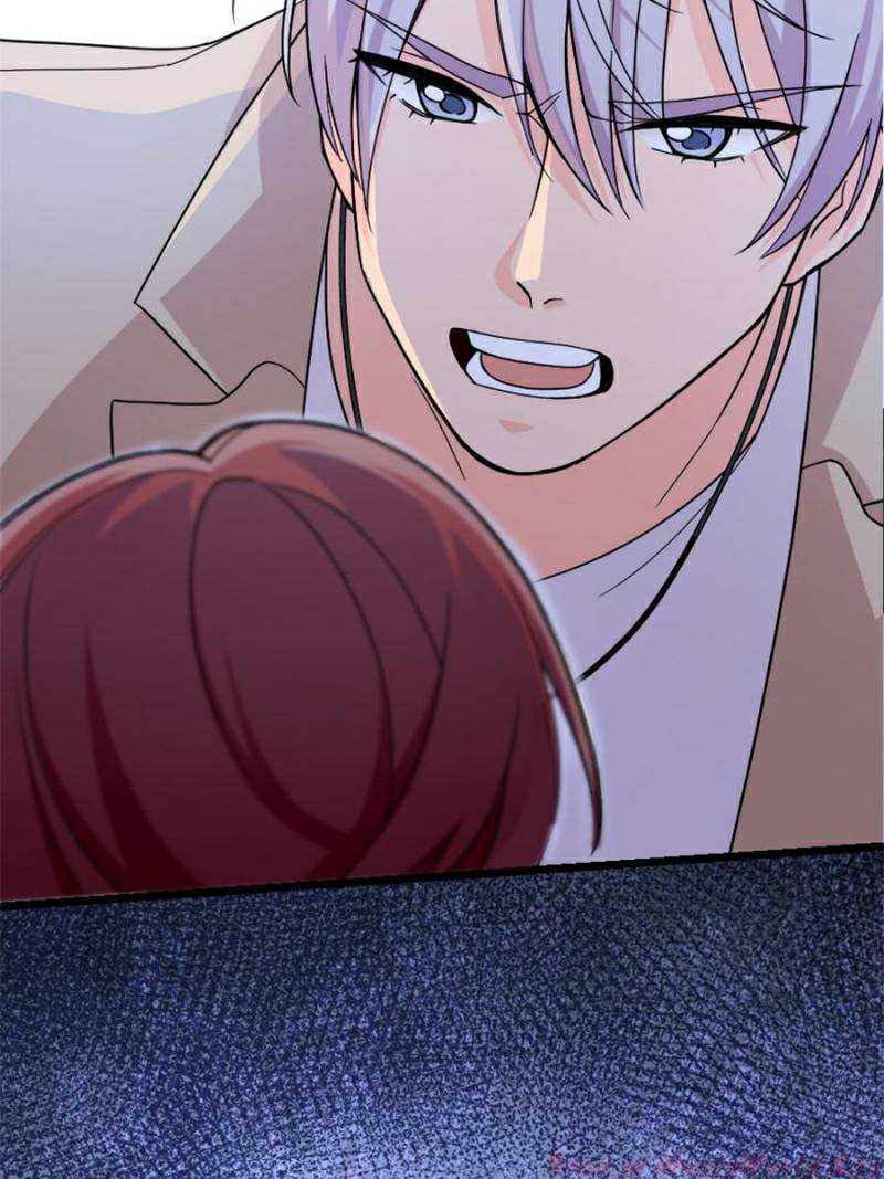 Page 38 of Chapter 137