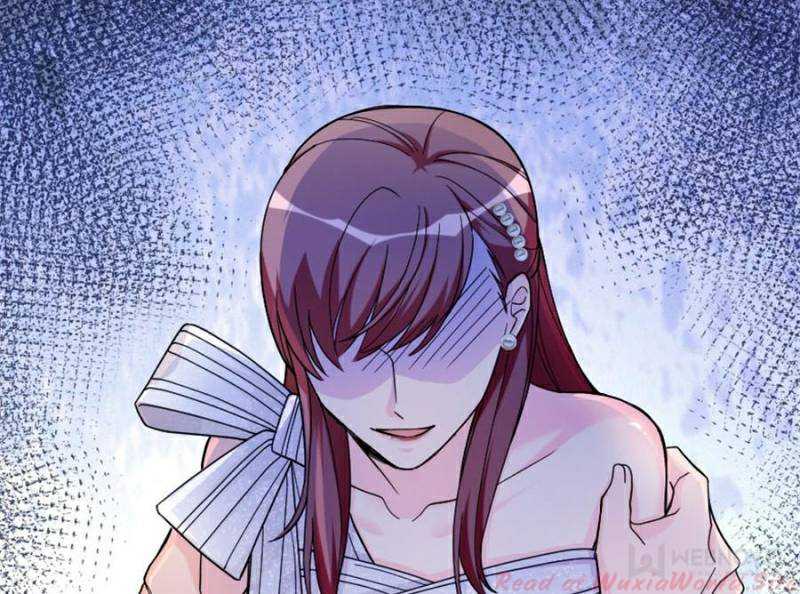Page 39 of Chapter 137