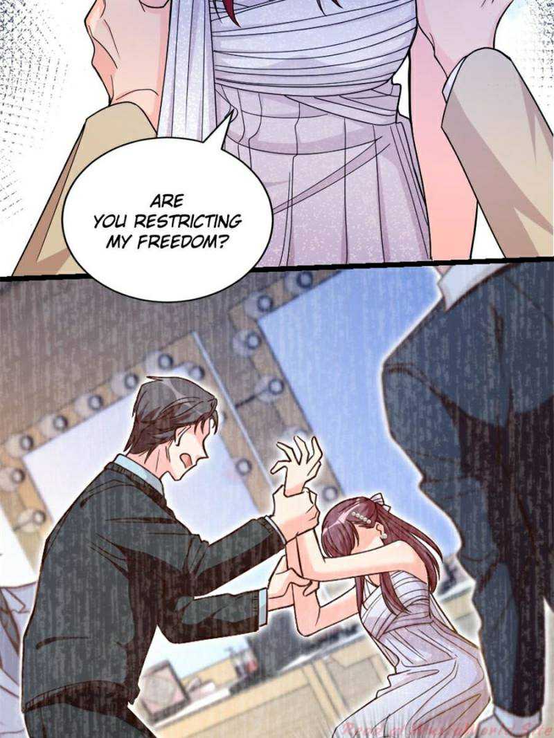 Page 40 of Chapter 137