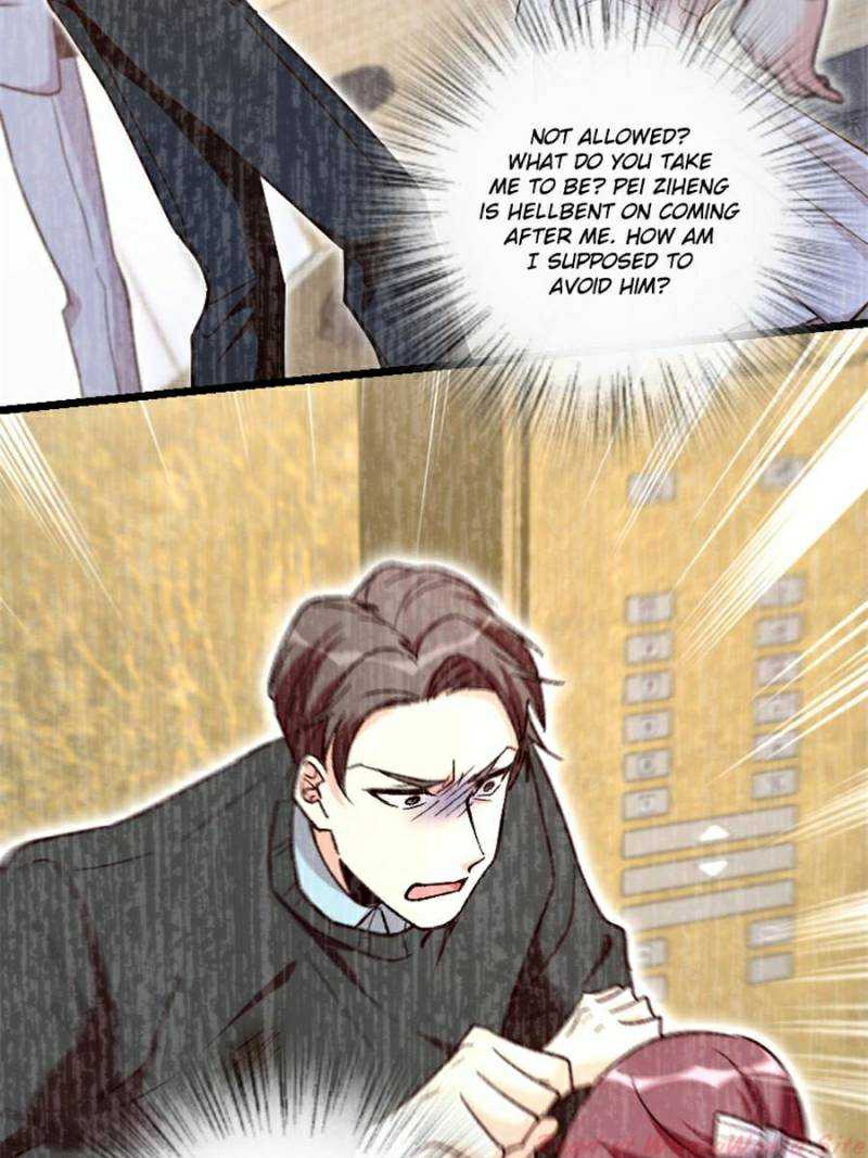 Page 41 of Chapter 137