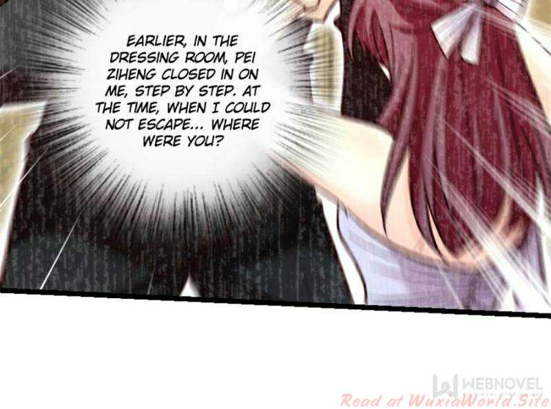 Page 42 of Chapter 137