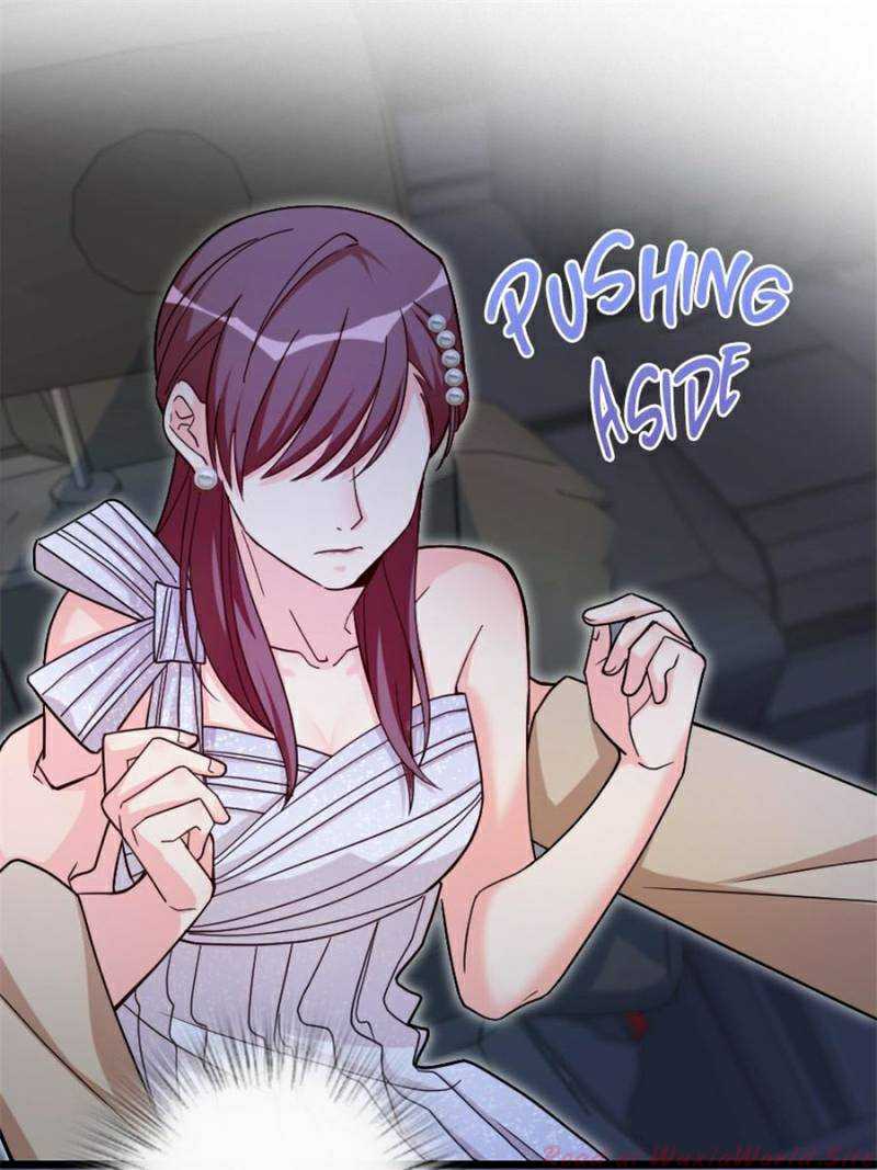 Page 43 of Chapter 137
