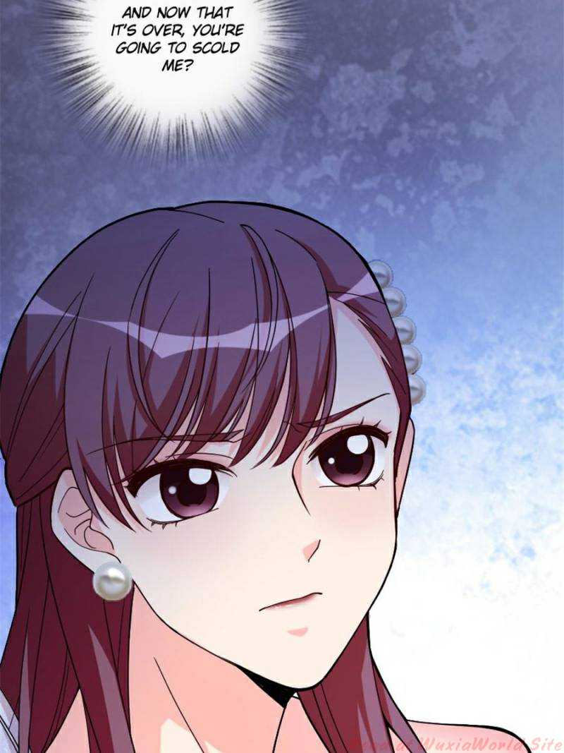 Page 44 of Chapter 137
