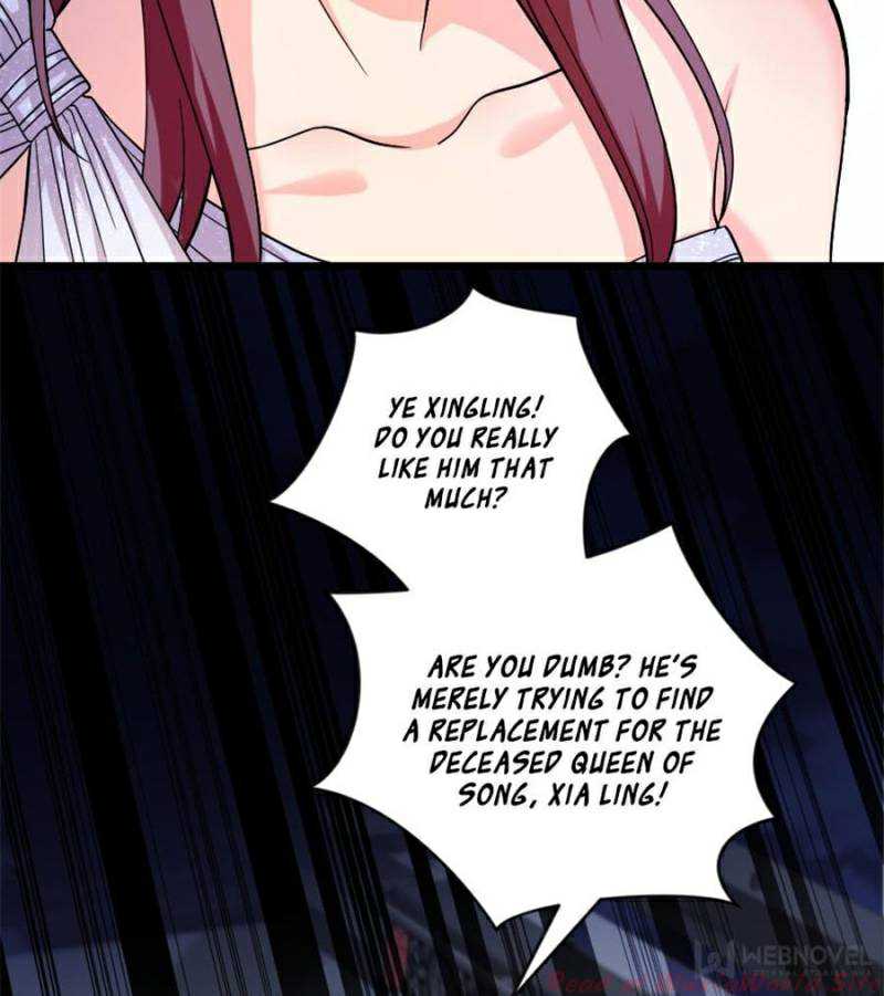 Page 45 of Chapter 137