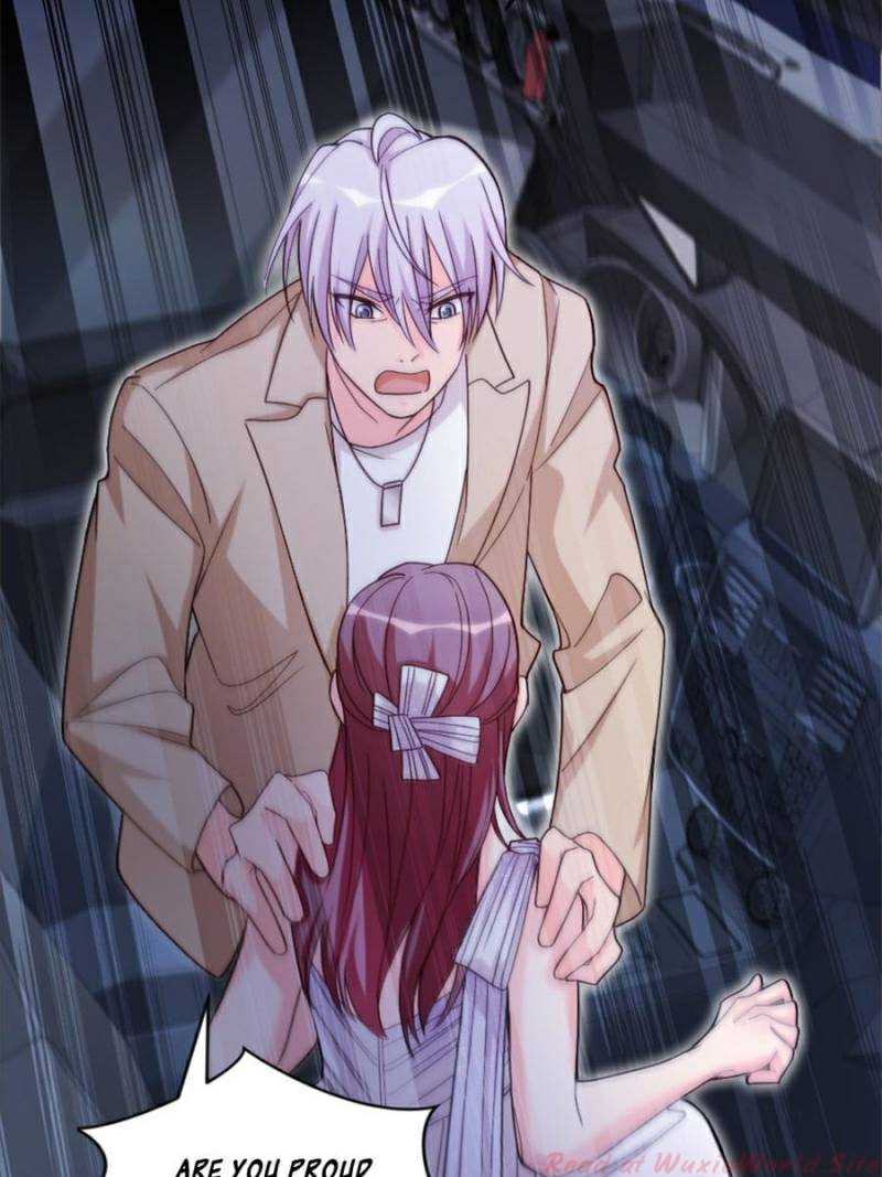 Page 46 of Chapter 137