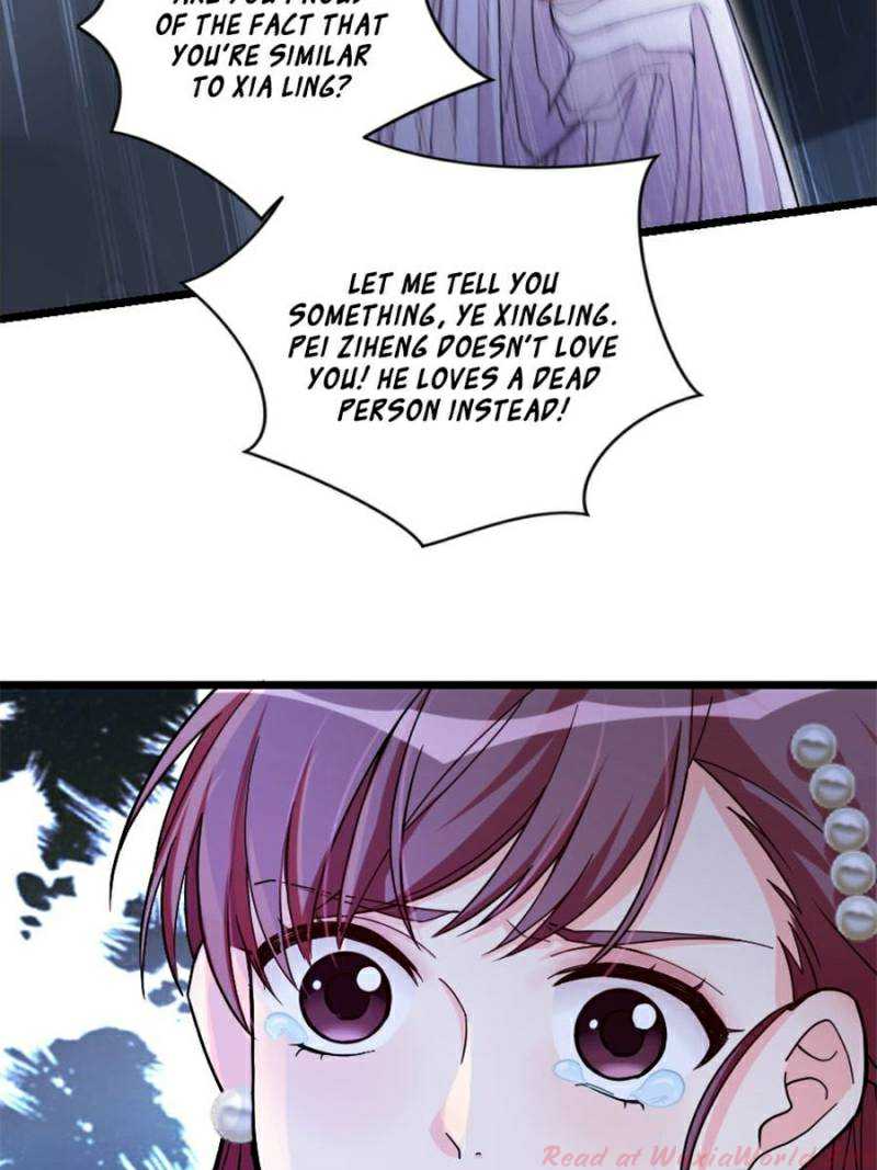 Page 47 of Chapter 137