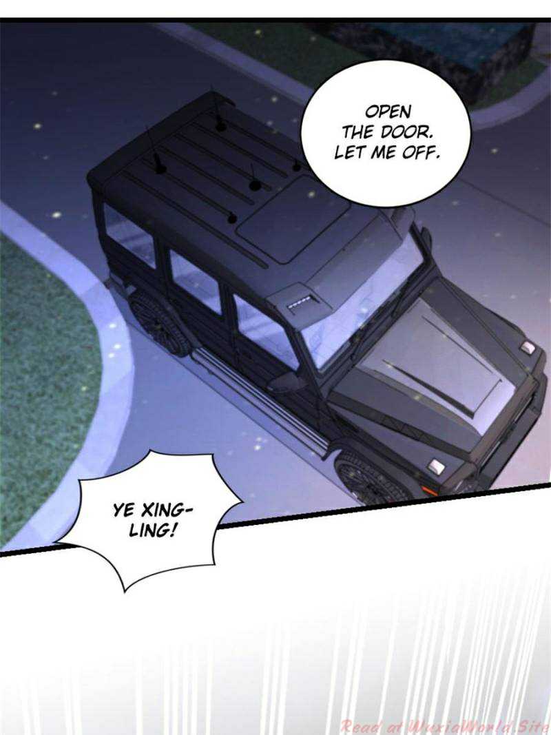 Page 49 of Chapter 137