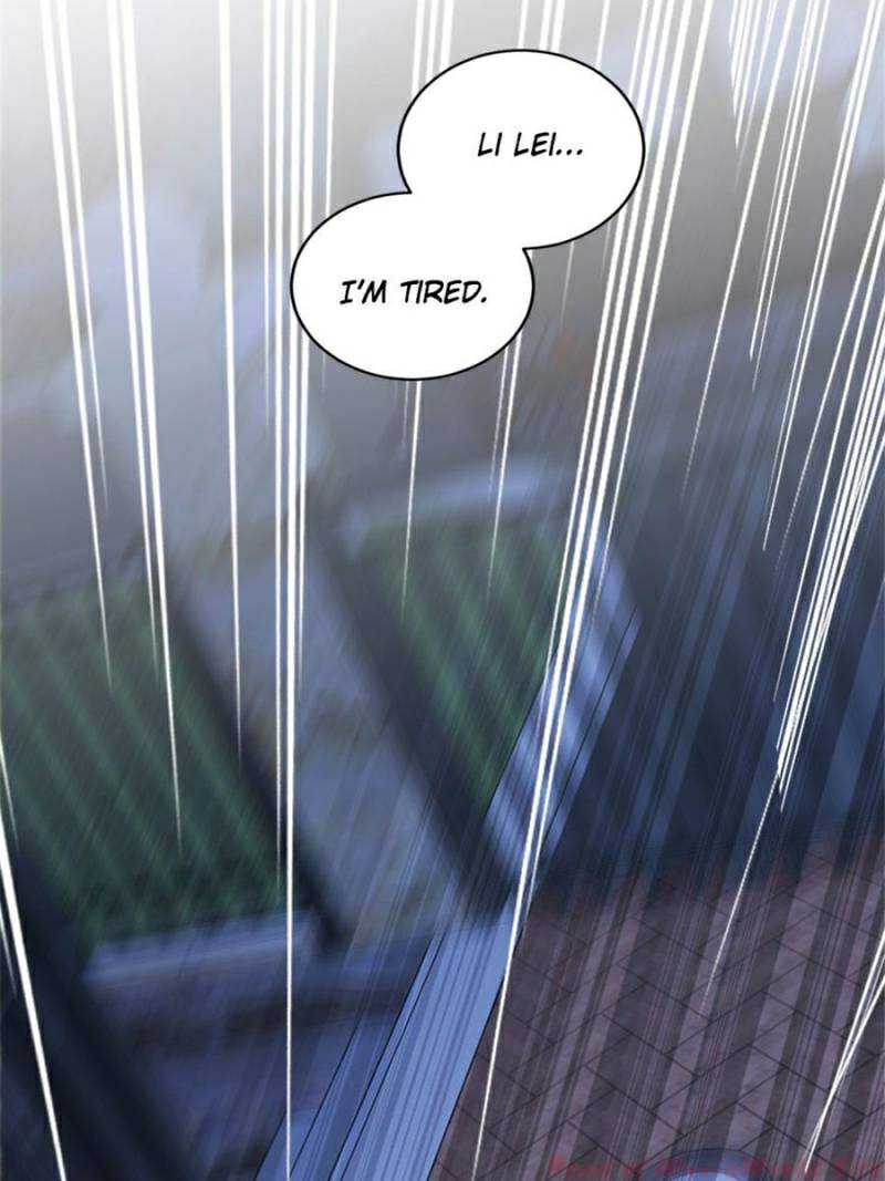 Page 50 of Chapter 137