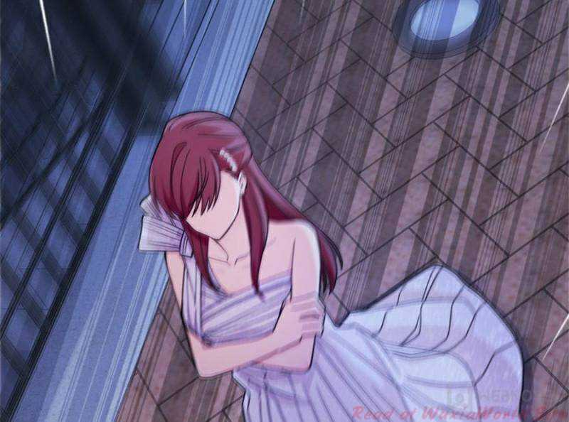 Page 51 of Chapter 137