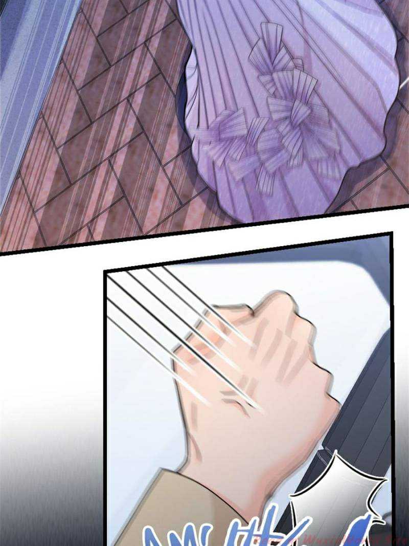 Page 52 of Chapter 137