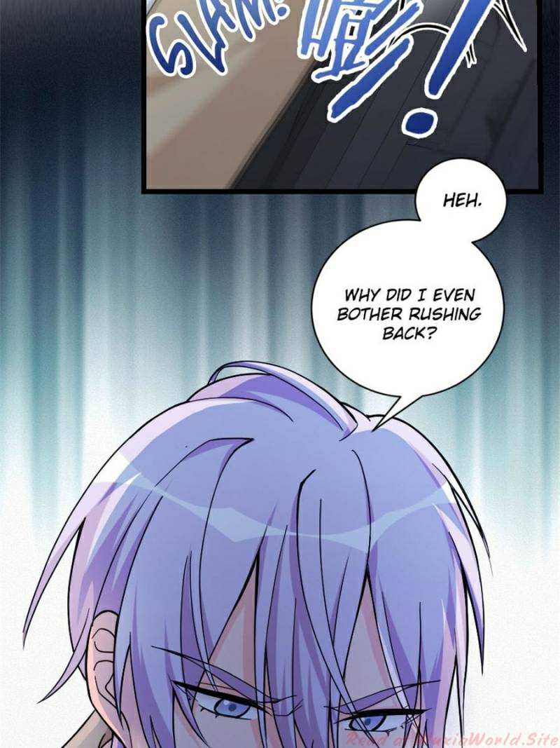 Page 53 of Chapter 137