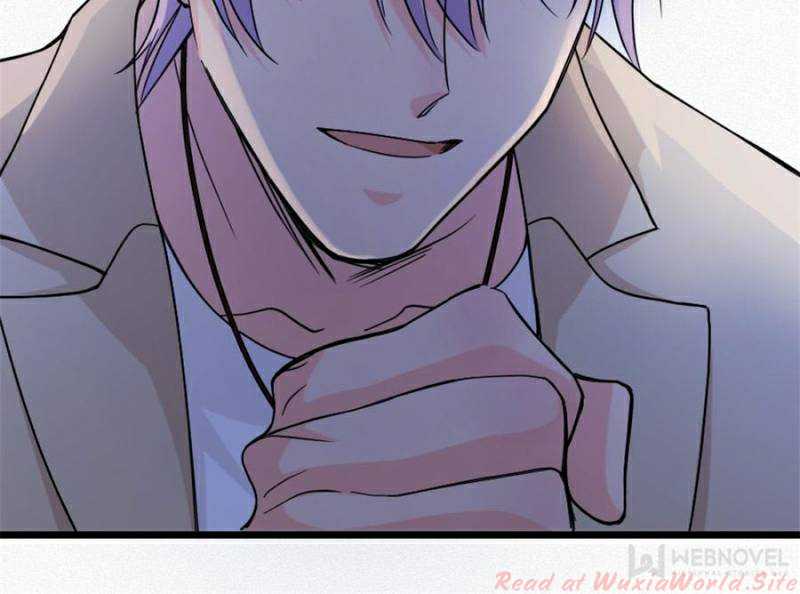 Page 54 of Chapter 137