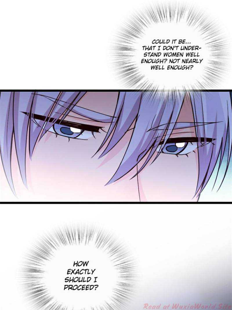 Page 55 of Chapter 137
