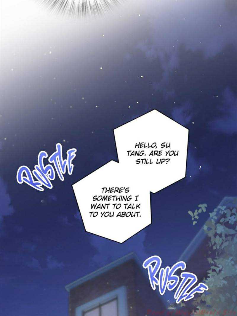 Page 56 of Chapter 137