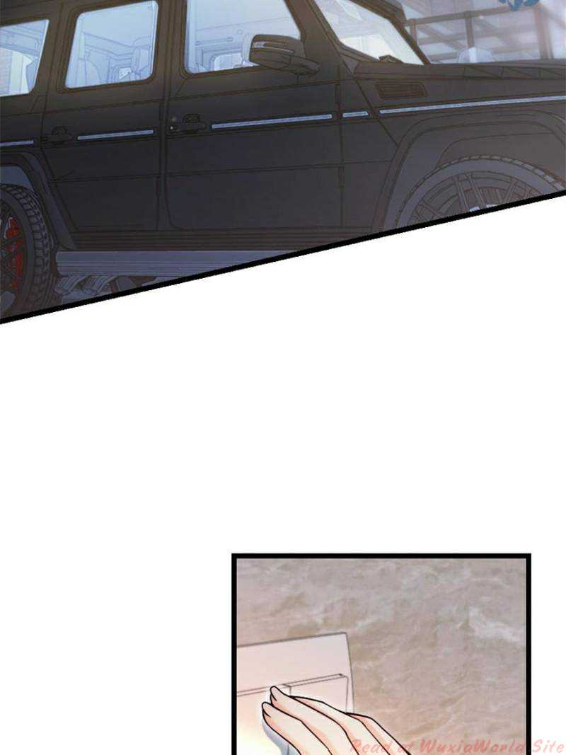 Page 58 of Chapter 137