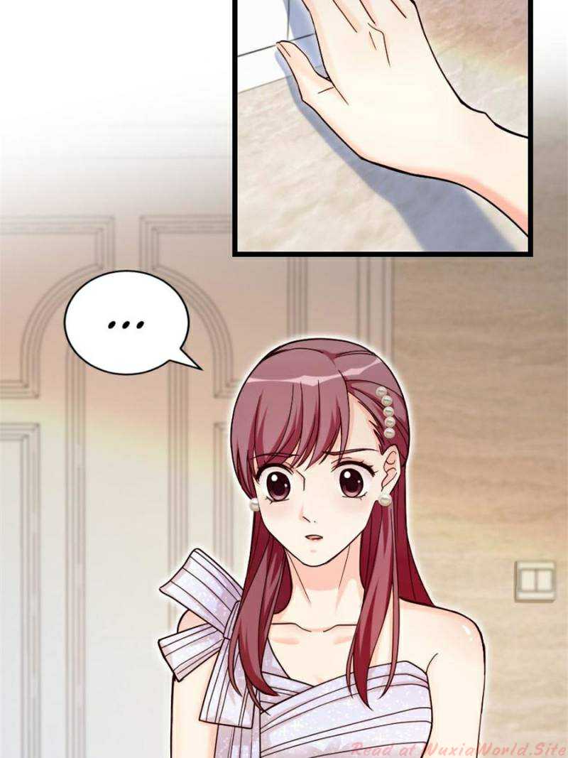 Page 59 of Chapter 137