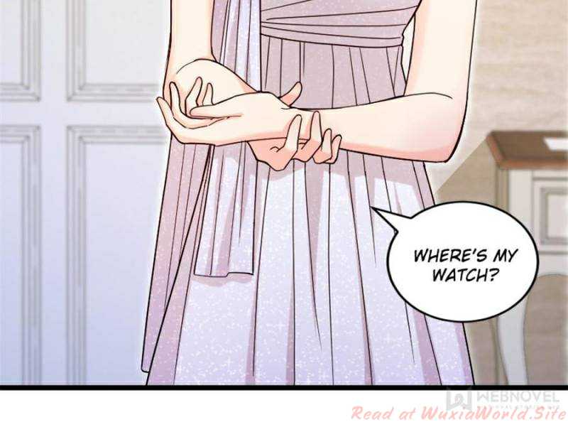 Page 60 of Chapter 137