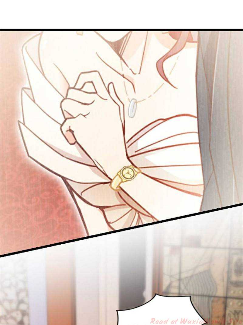 Page 61 of Chapter 137