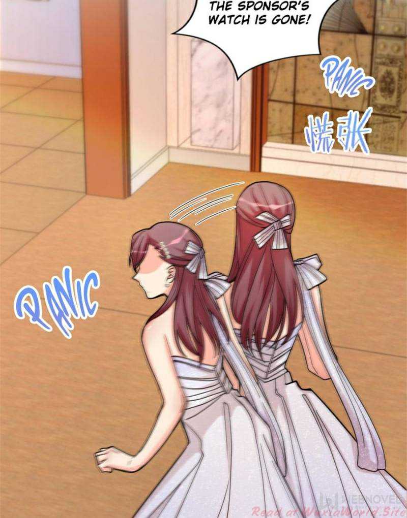 Page 62 of Chapter 137