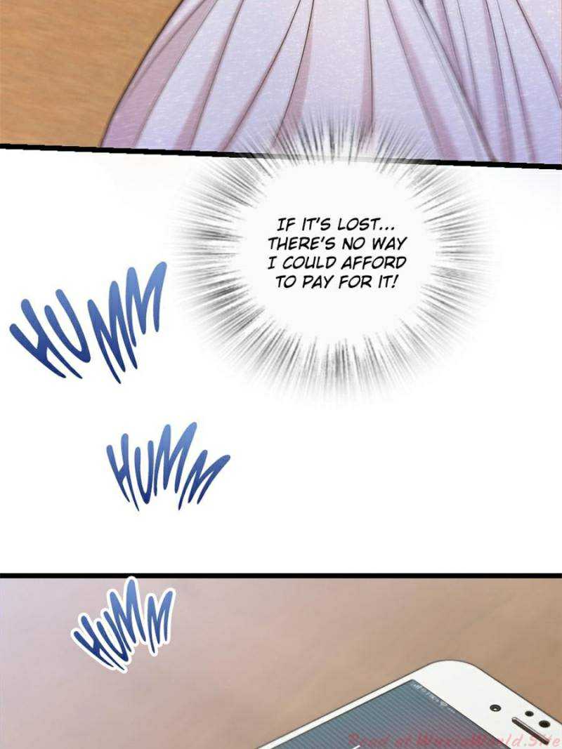 Page 63 of Chapter 137