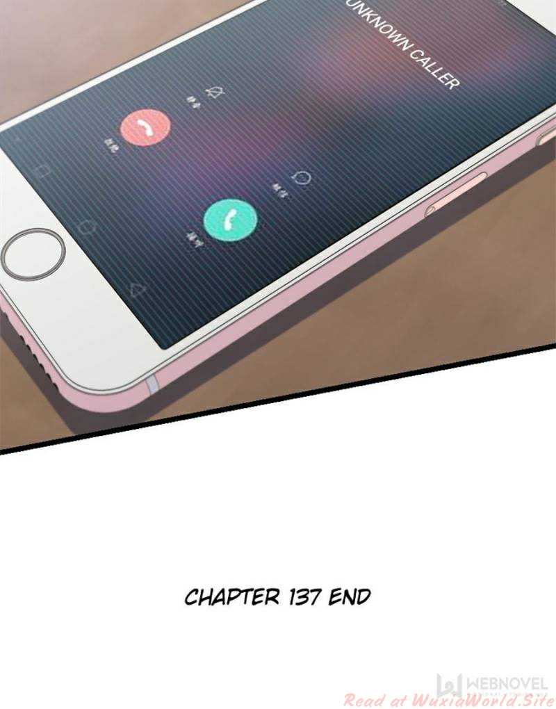 Page 64 of Chapter 137