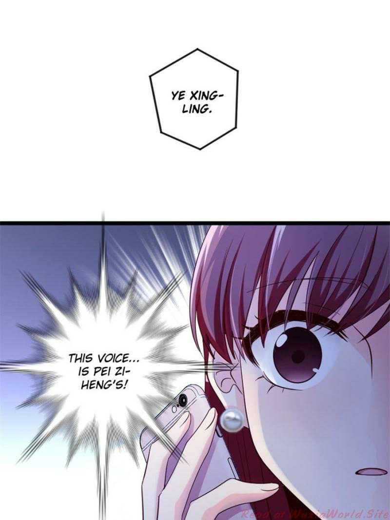 Page 1 of Chapter 138