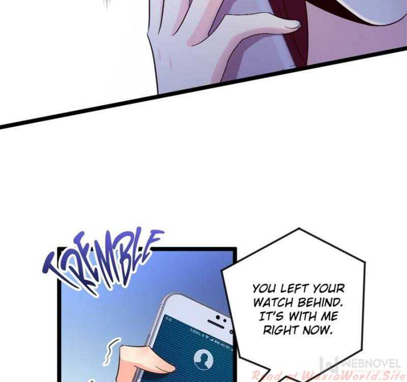 Page 2 of Chapter 138