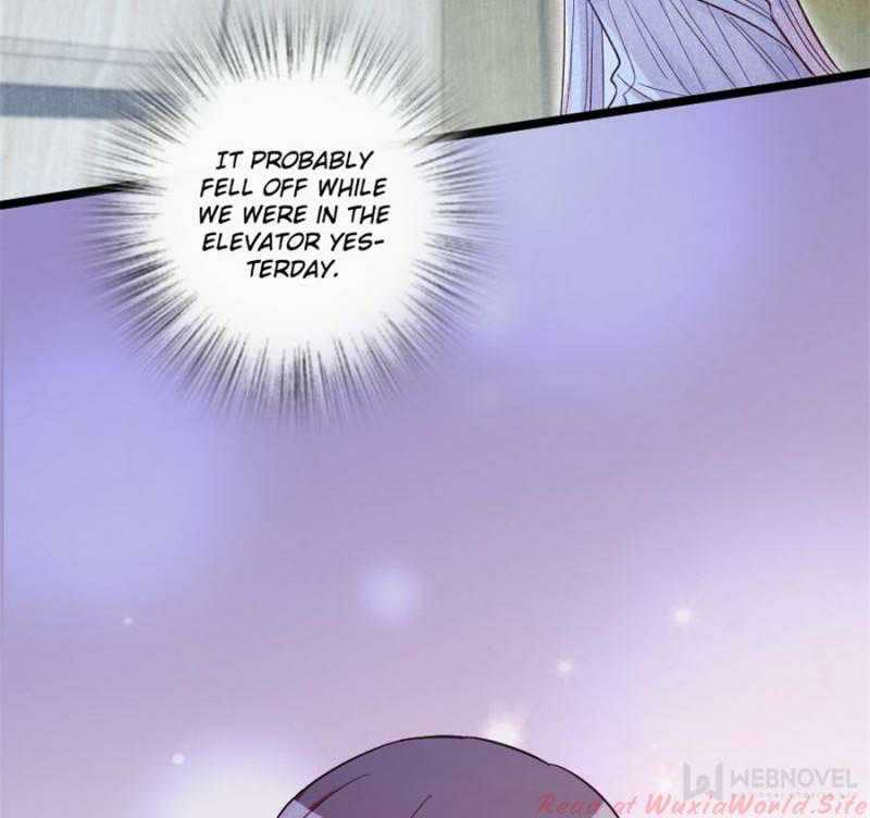 Page 4 of Chapter 138