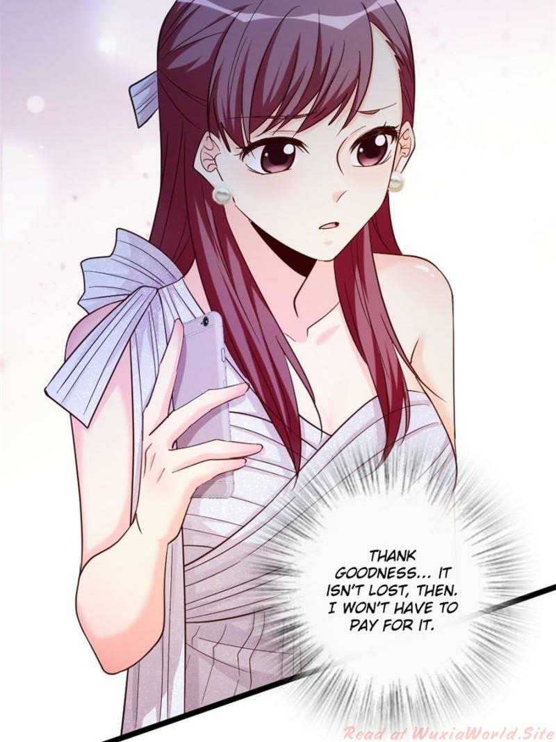 Page 5 of Chapter 138
