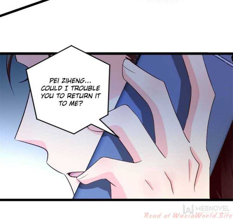 Page 6 of Chapter 138