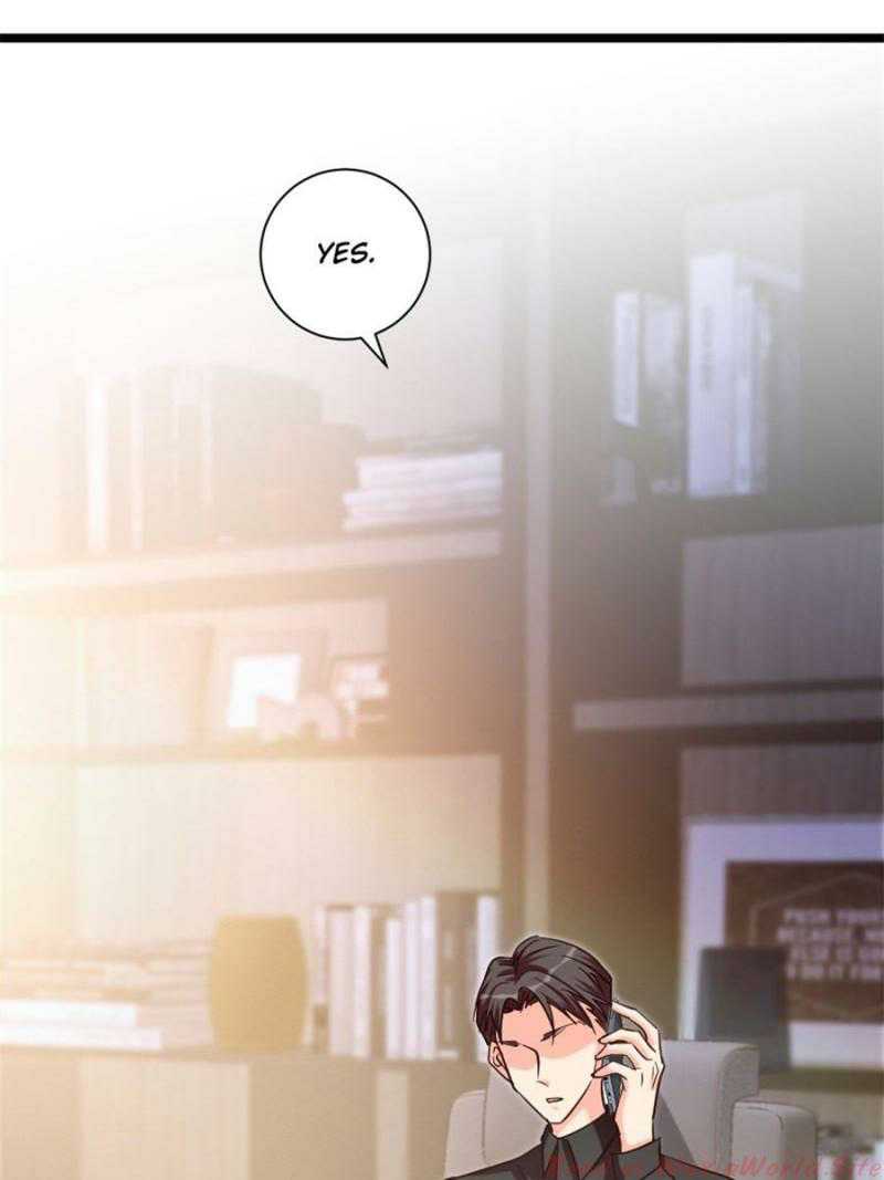 Page 7 of Chapter 138