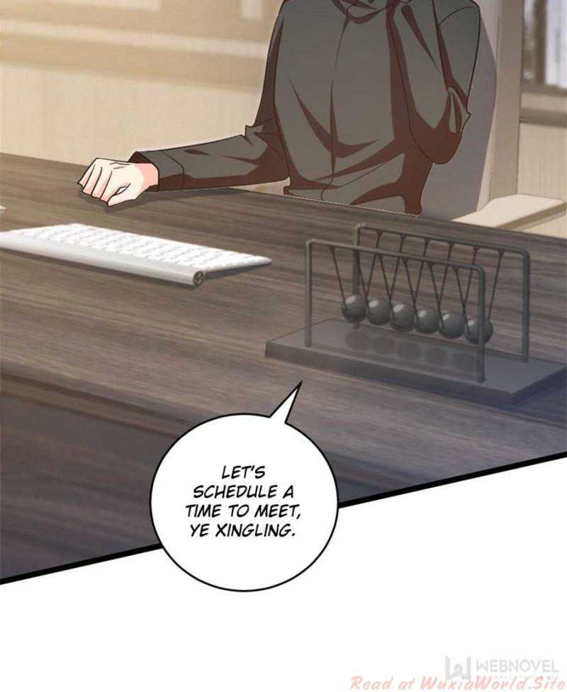 Page 8 of Chapter 138