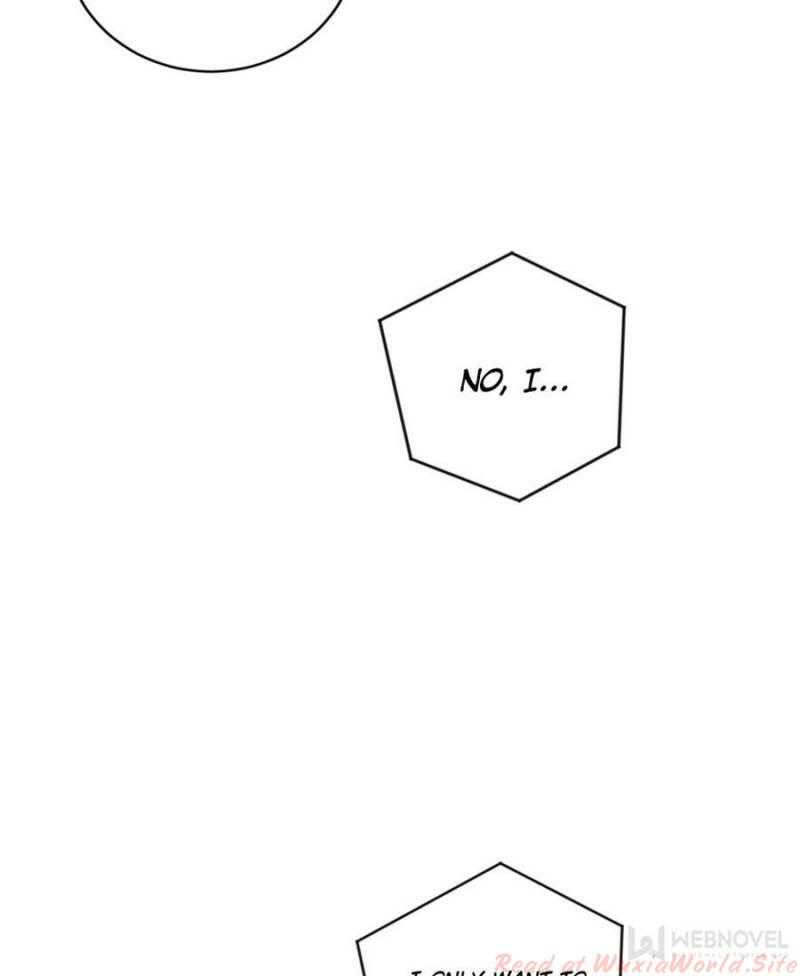 Page 10 of Chapter 138