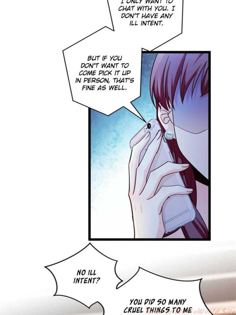 Page 11 of Chapter 138