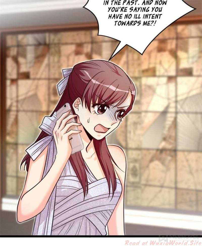 Page 12 of Chapter 138