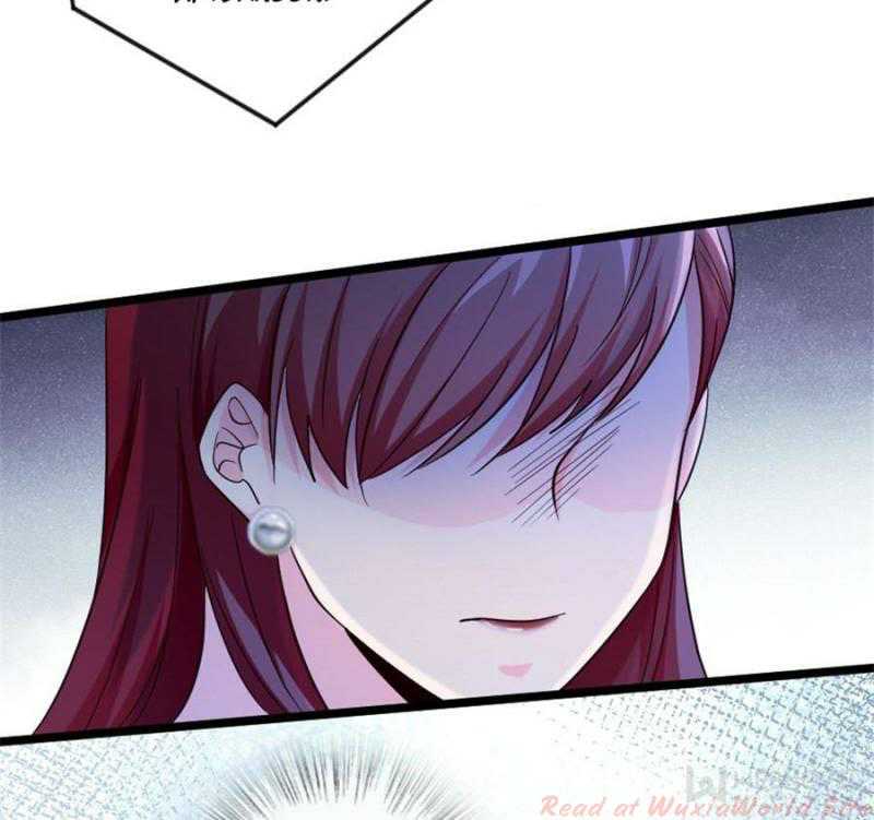 Page 14 of Chapter 138