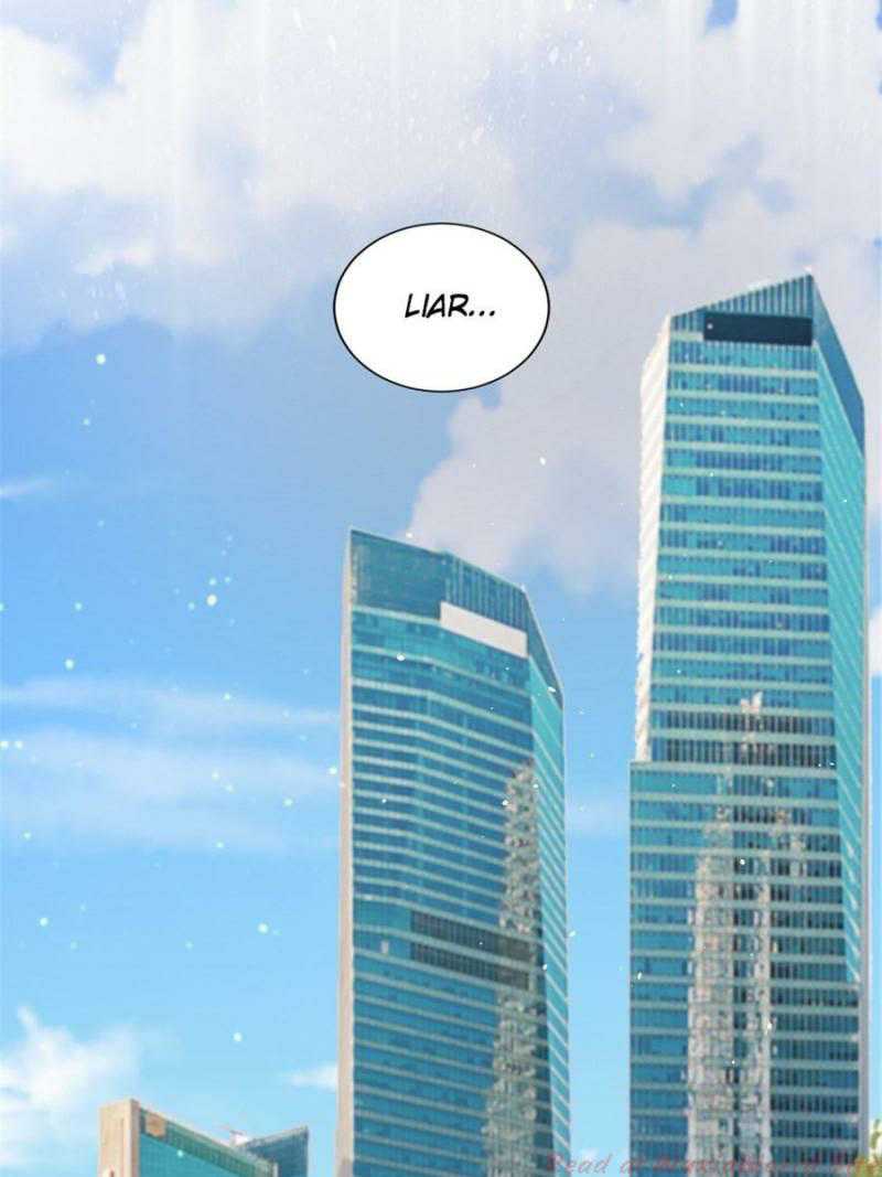 Page 17 of Chapter 138