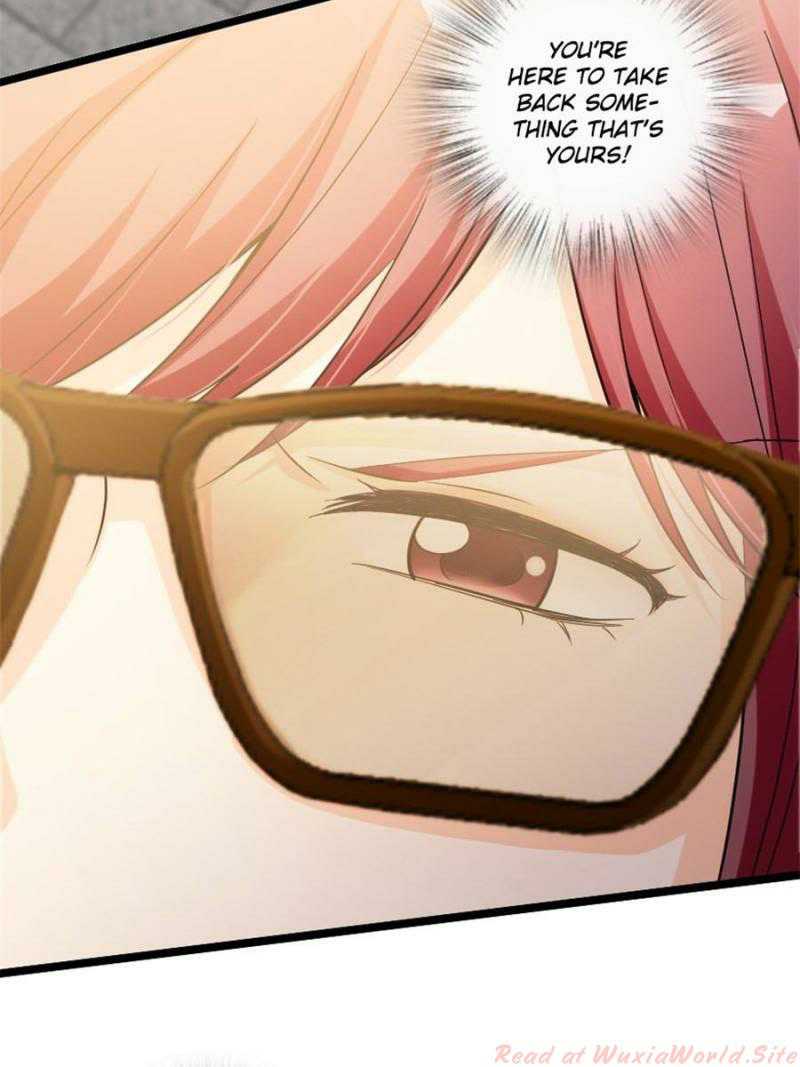 Page 21 of Chapter 138